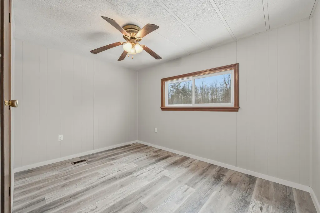 133 Smithfield Road Belgrade ME 04917