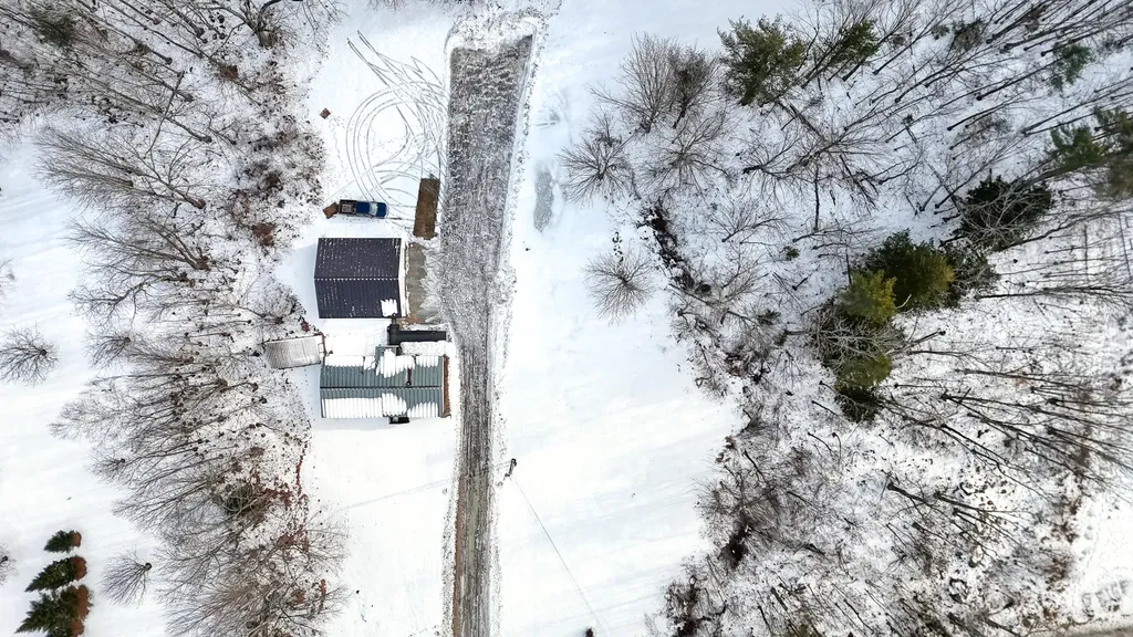 133 Smithfield Road Belgrade ME 04917
