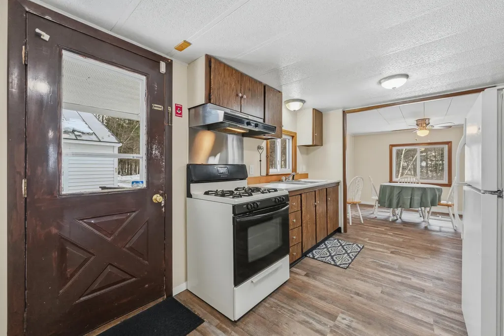 133 Smithfield Road Belgrade ME 04917