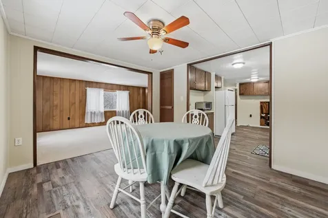 133 Smithfield Road Belgrade ME 04917