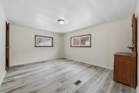 133 Smithfield Road Belgrade ME 04917