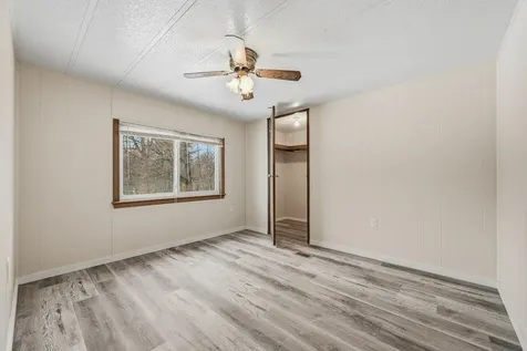 133 Smithfield Road Belgrade ME 04917