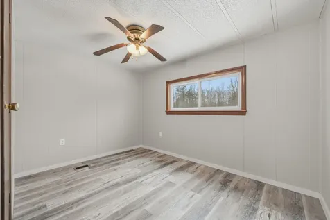 133 Smithfield Road Belgrade ME 04917