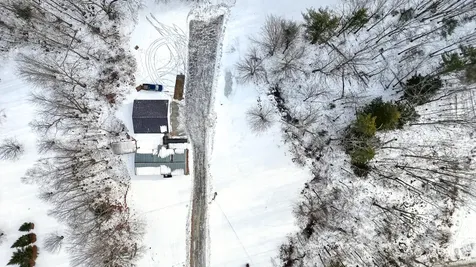133 Smithfield Road Belgrade ME 04917