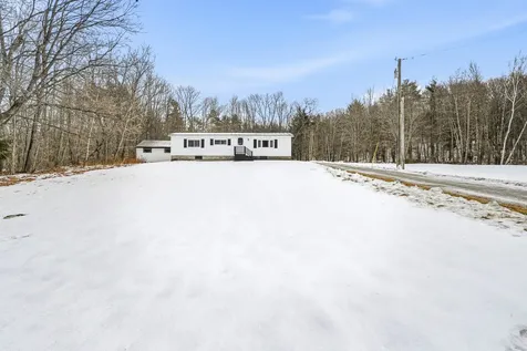 133 Smithfield Road Belgrade ME 04917
