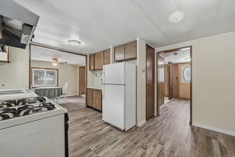 133 Smithfield Road Belgrade ME 04917