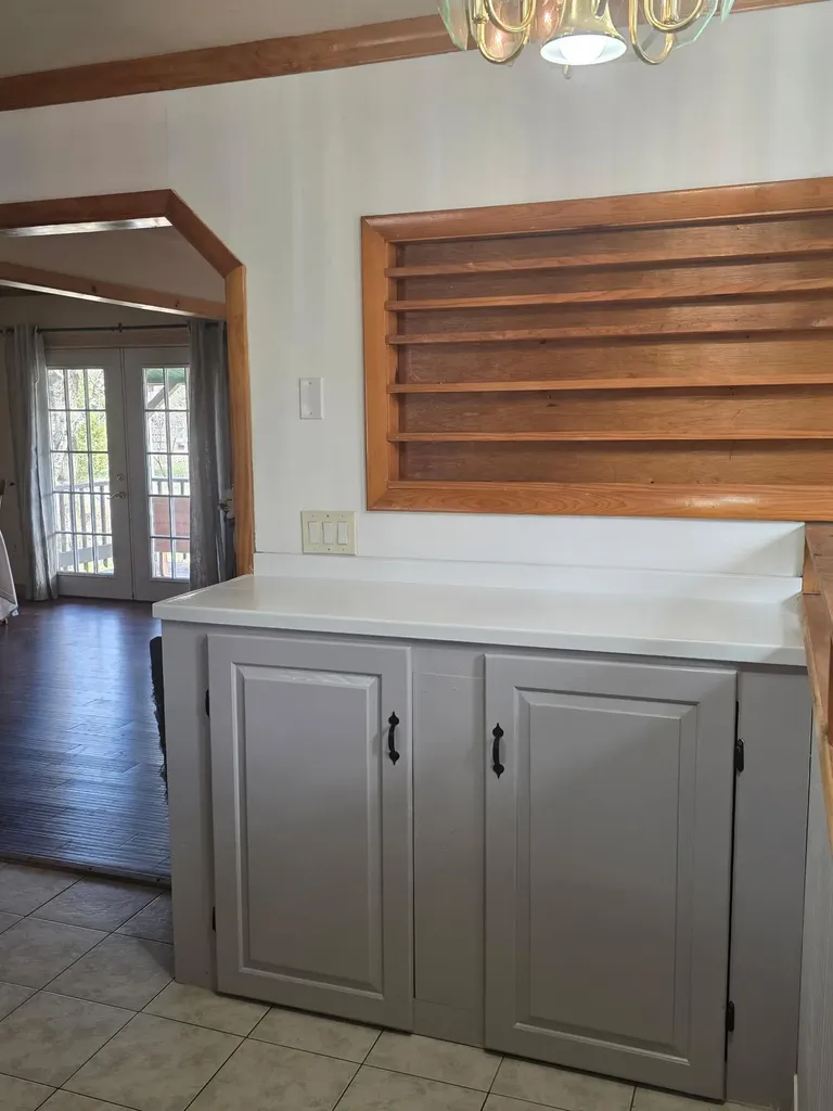 56 Booker Street Thomaston ME 04861
