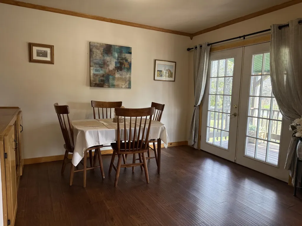 56 Booker Street Thomaston ME 04861
