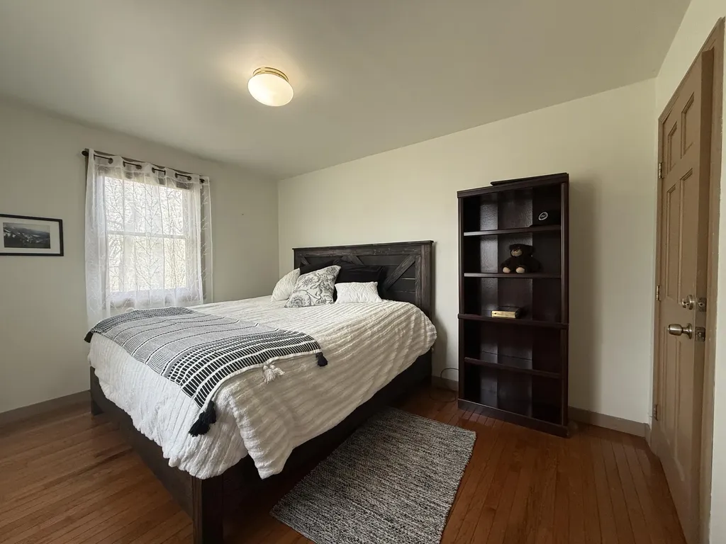 56 Booker Street Thomaston ME 04861