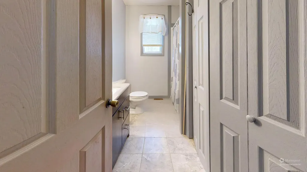 56 Booker Street Thomaston ME 04861