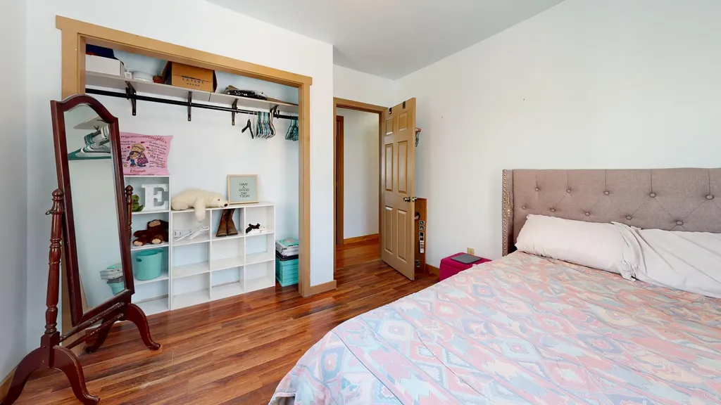 56 Booker Street Thomaston ME 04861