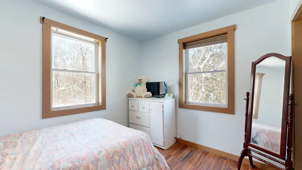 56 Booker Street Thomaston ME 04861