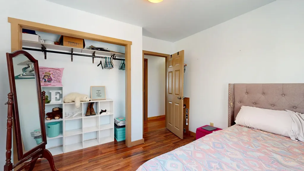 56 Booker Street Thomaston ME 04861