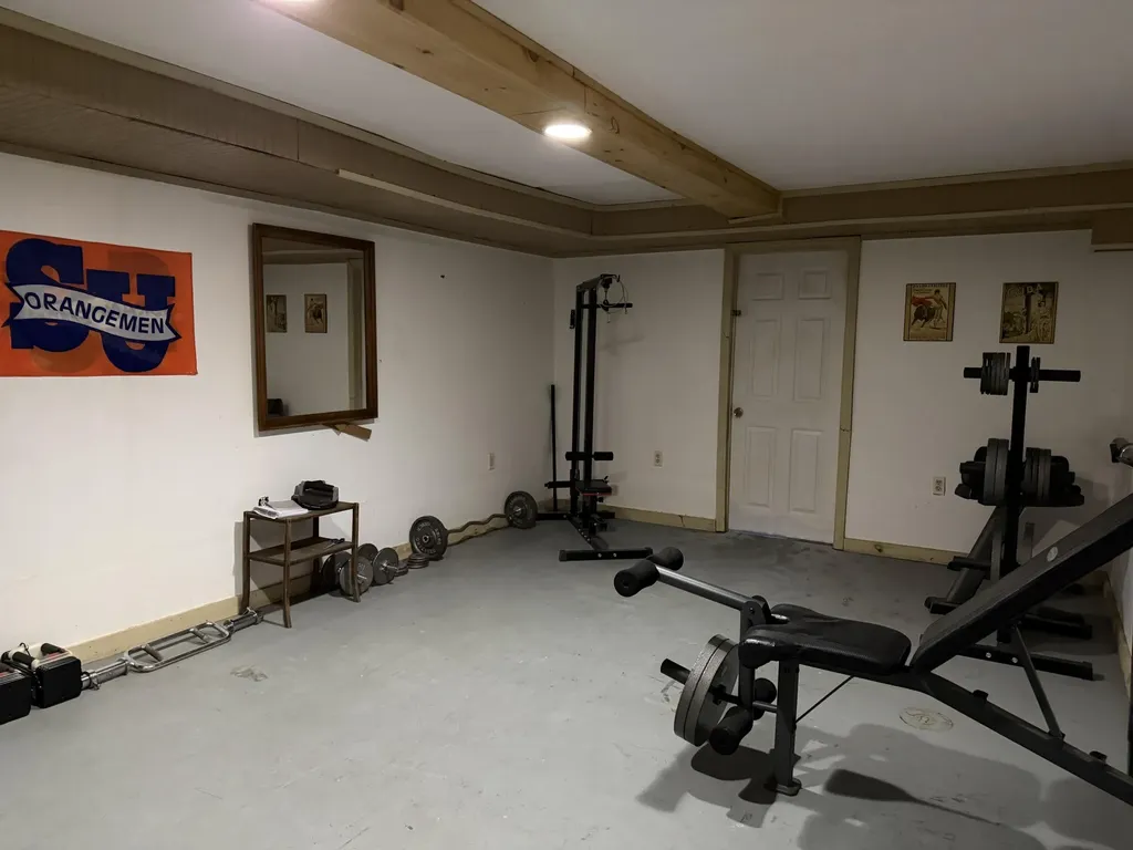 56 Booker Street Thomaston ME 04861