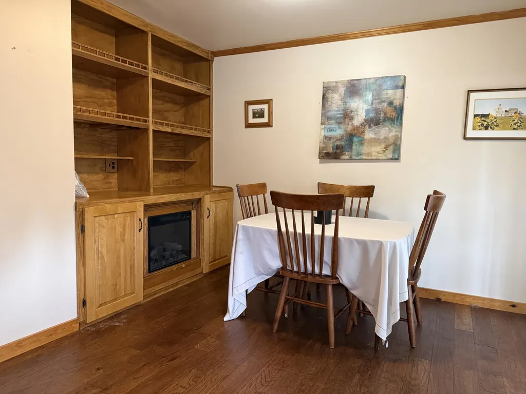 56 Booker Street Thomaston ME 04861