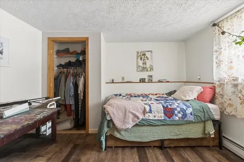 10 Morrow Hill Road Searsmont ME 04973