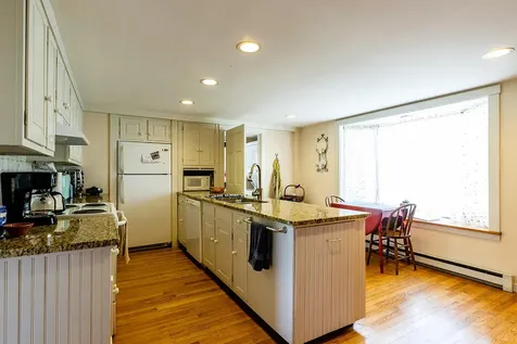 48 Mechanic Street Camden ME 04843