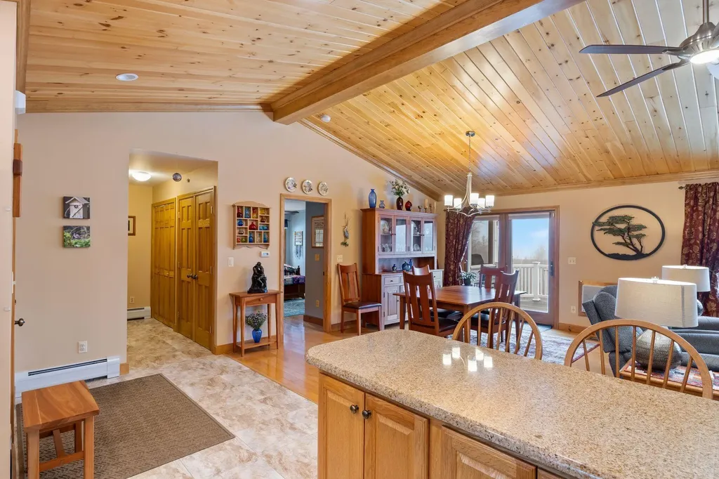 440 Mountainside Drive Turner ME 04282