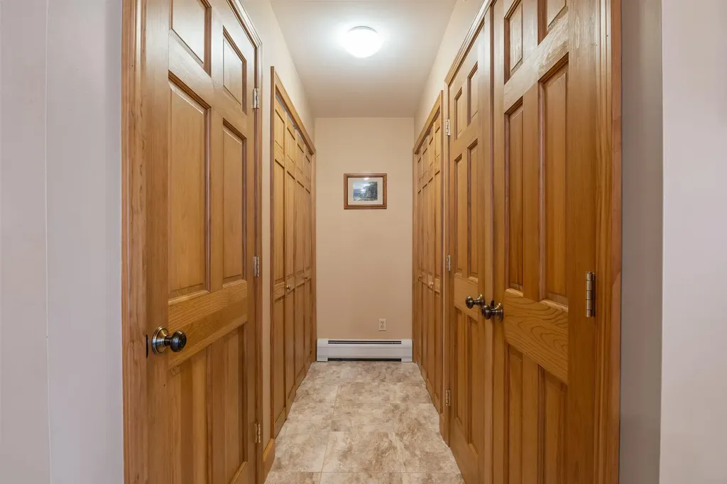 440 Mountainside Drive Turner ME 04282