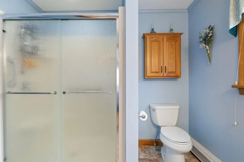 440 Mountainside Drive Turner ME 04282