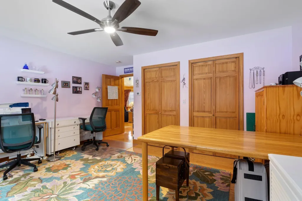 440 Mountainside Drive Turner ME 04282