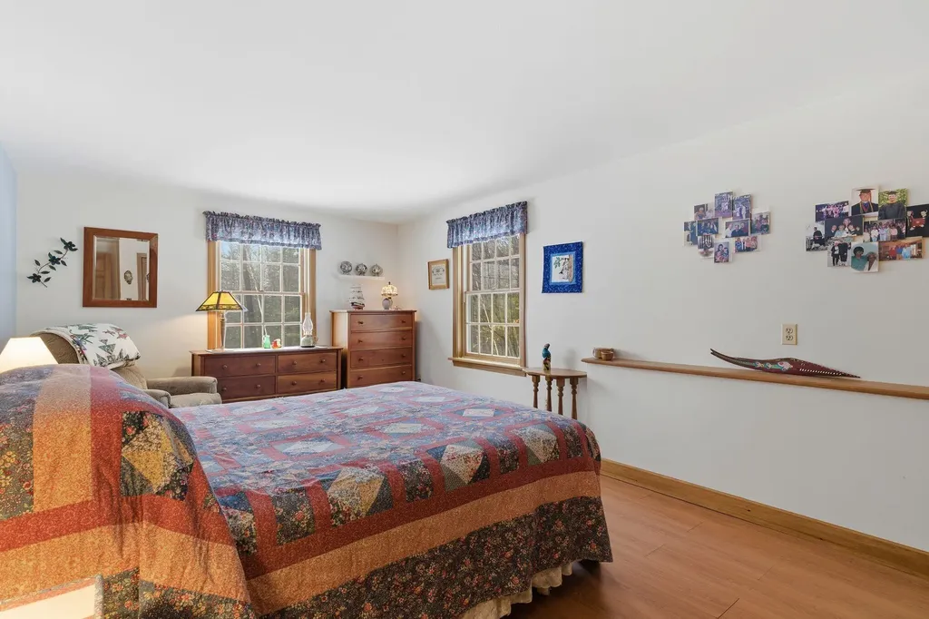 440 Mountainside Drive Turner ME 04282