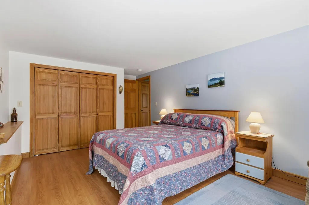 440 Mountainside Drive Turner ME 04282