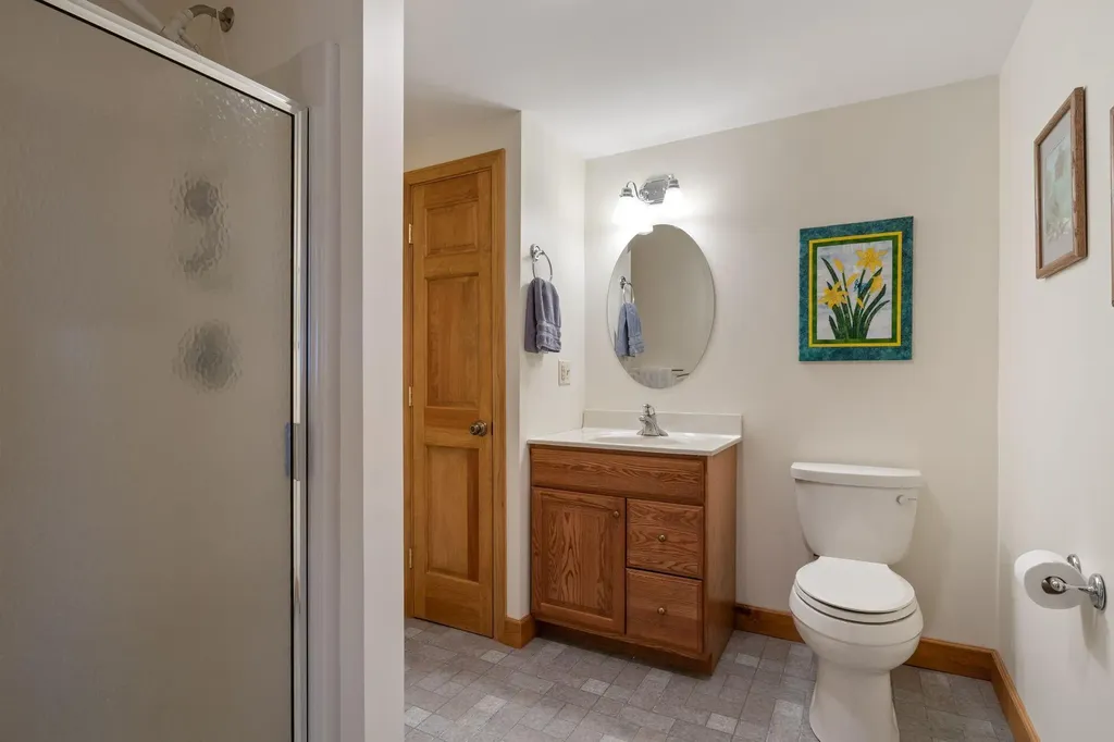 440 Mountainside Drive Turner ME 04282
