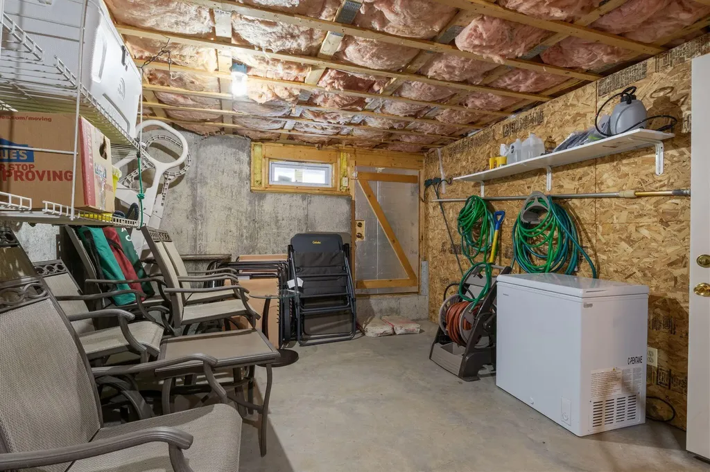 440 Mountainside Drive Turner ME 04282