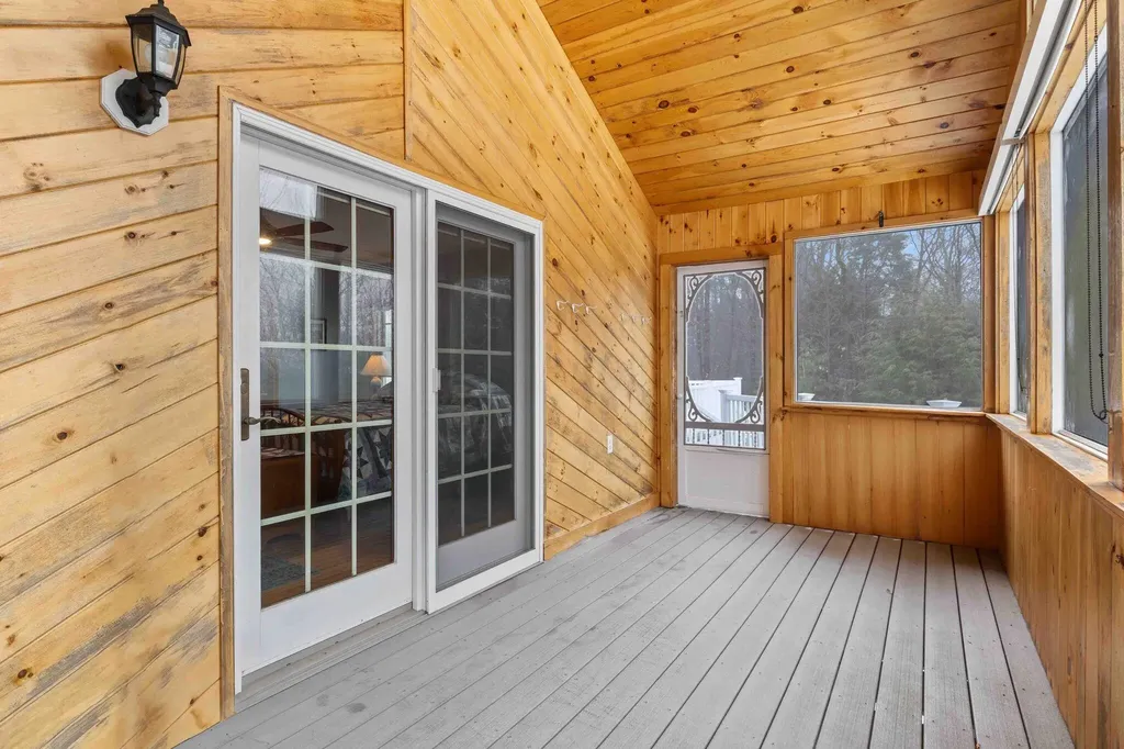 440 Mountainside Drive Turner ME 04282