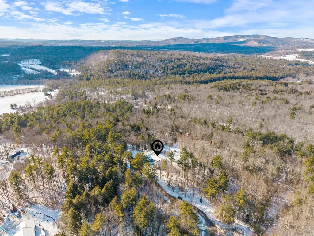 440 Mountainside Drive Turner ME 04282