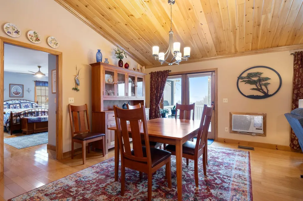 440 Mountainside Drive Turner ME 04282