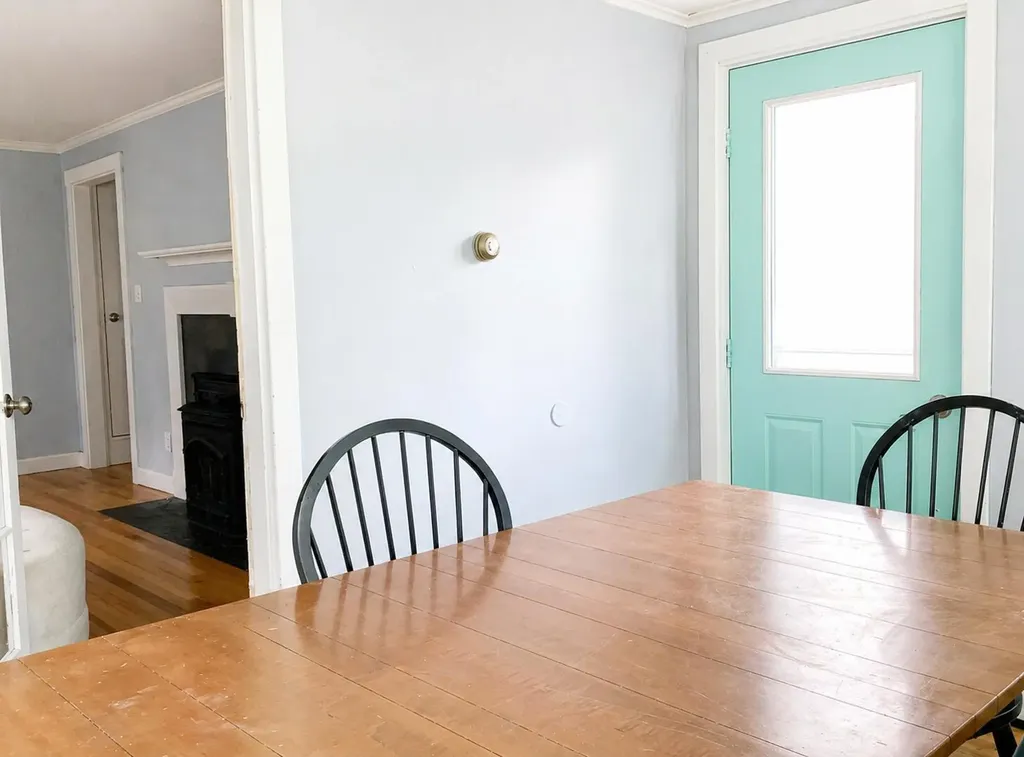 73 Hillside Street Presque Isle ME 04769