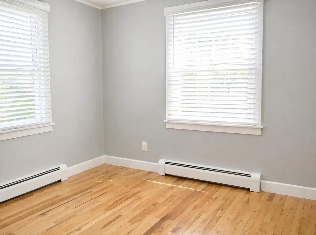 73 Hillside Street Presque Isle ME 04769