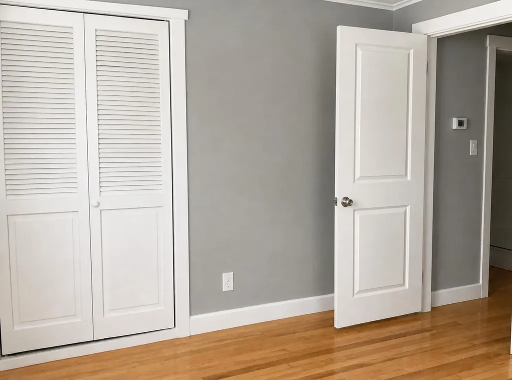73 Hillside Street Presque Isle ME 04769