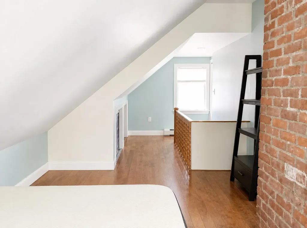 73 Hillside Street Presque Isle ME 04769
