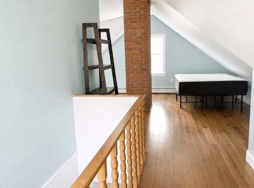 73 Hillside Street Presque Isle ME 04769