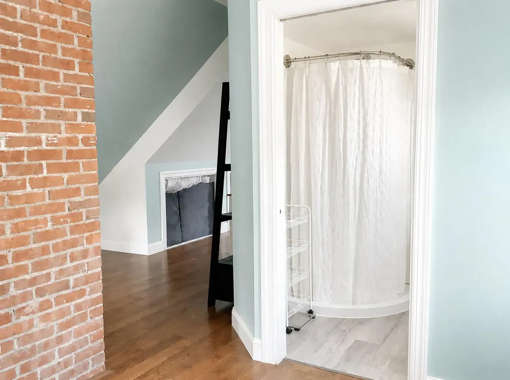 73 Hillside Street Presque Isle ME 04769