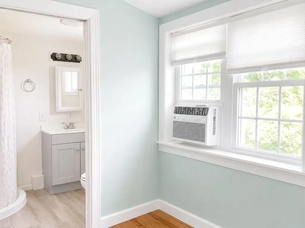 73 Hillside Street Presque Isle ME 04769