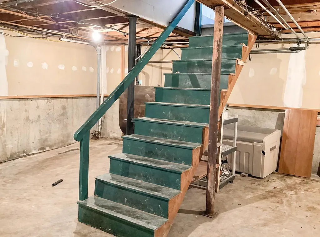 73 Hillside Street Presque Isle ME 04769