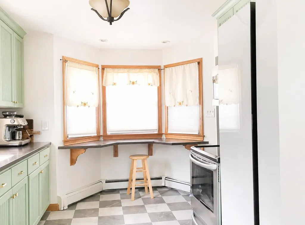 73 Hillside Street Presque Isle ME 04769