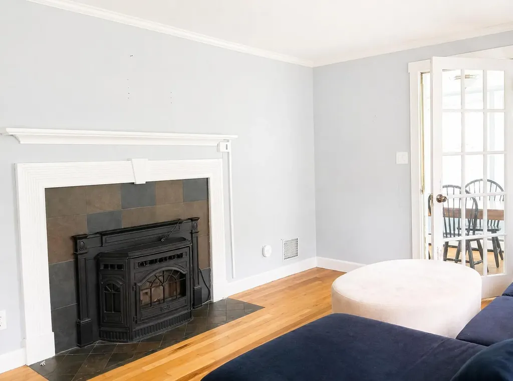 73 Hillside Street Presque Isle ME 04769