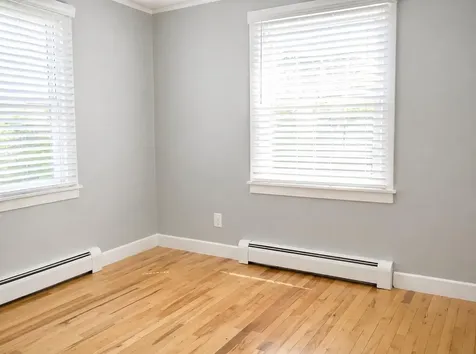 73 Hillside Street Presque Isle ME 04769