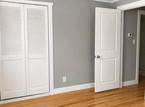 73 Hillside Street Presque Isle ME 04769