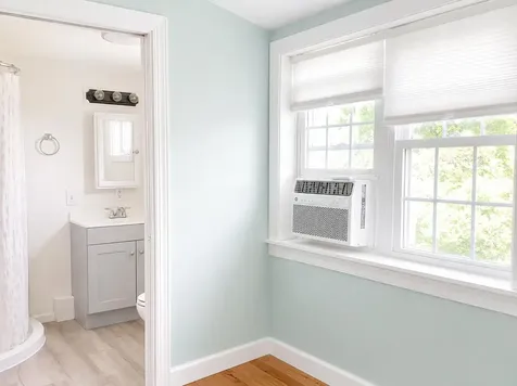 73 Hillside Street Presque Isle ME 04769