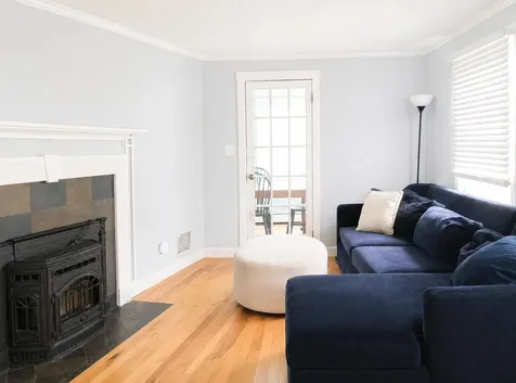 73 Hillside Street Presque Isle ME 04769