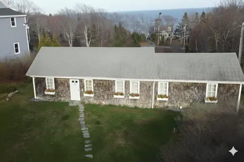42 Old Mill Road Bristol ME 04554