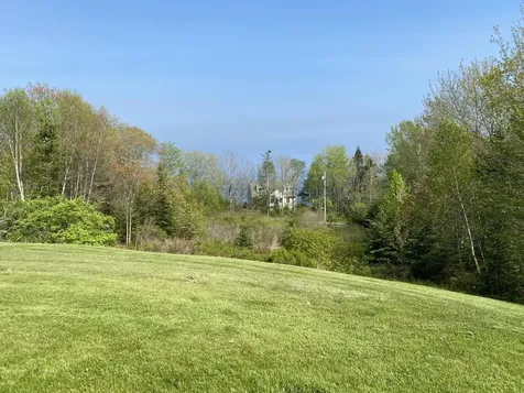 42 Old Mill Road Bristol ME 04554