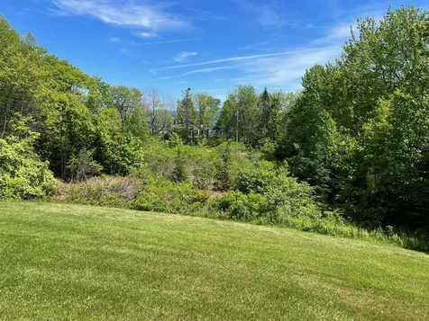 42 Old Mill Road Bristol ME 04554