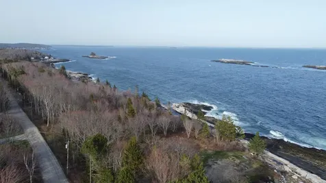 42 Old Mill Road Bristol ME 04554